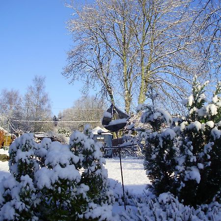 Roslin Cottage Callander Zewnętrze zdjęcie