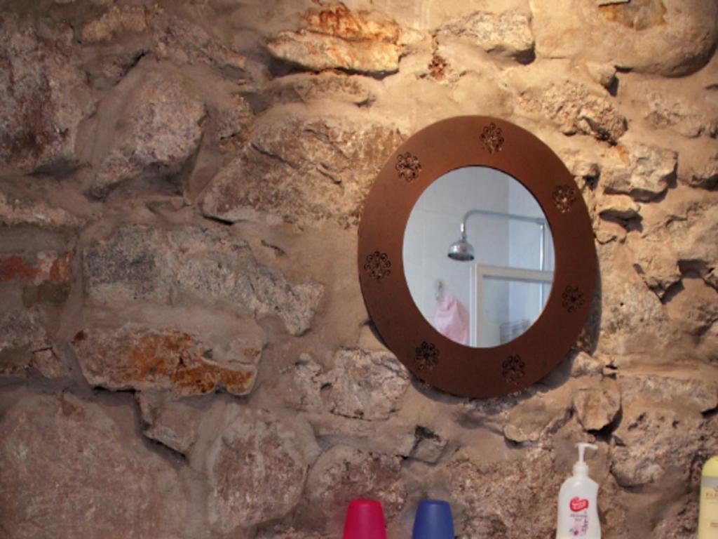Roslin Cottage Callander Zewnętrze zdjęcie
